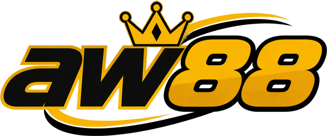 AW88 Logo